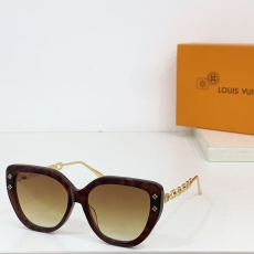 Louis Vuitton Sunglasses